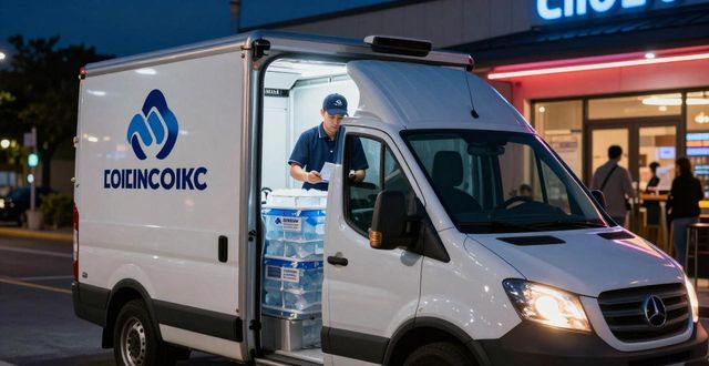 食用冰质量辨别方法_建德食用冰销售公司_本地食用冰销售公司