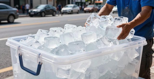 建德大冰块供应_大冰块规格选择_本地大冰块供应